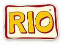 Rio
