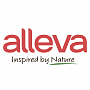 Alleva