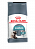Сухой корм Royal Canin Hairball Care для взрослых кошек, Выведение комков шерсти