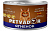 Консервы PETVADOR для кошек ягненок и лосось