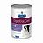 Консервы Hill's Prescription Diet I/D GI Restore Low Fat I/D Gastrointestinal Health Low Fat для взрослых собак, Нарушение пищеварения