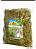 JR Farm 06971 Сено луговое с добавлением крапивы 500г