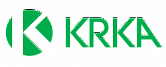 KRKA