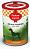 Консервы Родные Корма мясное угощение с индейкой для собак