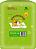 Пелигрин Доброзверики подстилки впитывающие для животных с суперабсорбентом 60х40 см, 12 шт. "Сухие лапки"