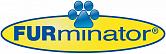 FURminator