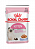Консервы Royal Canin Kitten Instinctive в желе для котят
