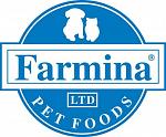 Farmina