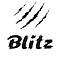 Blitz