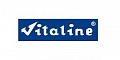 Vitaline