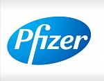 Pfizer