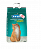 Наполнитель Кузя для кошек впитывающий