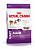 Сухой корм Royal Canin Giant Adult для взрослых собак гигантских пород