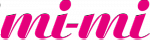 Mi-Mi