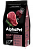 Сухой корм AlphaPet для взрослых собак крупных пород с Говядиной и потрошками