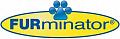 FURminator