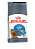 Сухой корм Royal Canin Light Weight Care для кошек, Избыточный вес