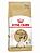 Сухой корм Royal Canin Siamese Adult для взрослых кошек породы Сиамские