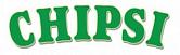 Chipsi