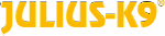 Julius-K9
