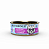Консервы Best Dinner Exclusive Vet Profi Urinary для кошек желе цыпленок с телятиной и клюквой
