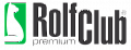 Rolf Club