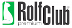 Rolf Club