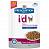 Консервы Hill'S Feline I/D Gastrointestinal Health with Salmon