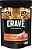 Консервы Crave для взрослых собак, курица