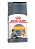 Сухой корм Royal Canin Hair & Skin Care для взрослых кошек, Чувствительная кожа