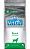 Farmina Vet Life RENAL диета для собак при заболеваниях почек