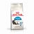 Сухой корм Royal Canin Indoor Long Hair 35 для взрослых кошек породы Длинношерстные, Для живущих в помещении