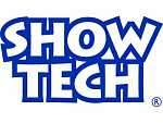 SHOW TECH