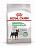 Сухой корм Royal Canin Mini Digestive Care для собак с чувствительным пищеварением