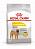 Сухой корм Royal Canin Medium Derma Comfort для собак с чувствительной кожей
