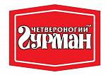 Четвероногий Гурман