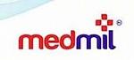 Medmil