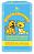 Пелигрин Доброзверики подстилки для животных 60х90, 5 шт. "Экономичная упаковка"