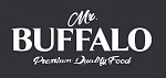 Mr.Buffalo