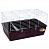 Triol SY-2301 Клетка для кроликов 60*36*33см