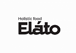 Elato