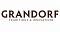 Grandorf