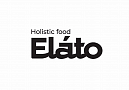 Elato
