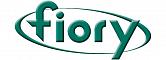 Fiory