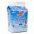 Mr.Fresh F503 Expert Regular Подстилки гелевые впитывающие для собак и кошек 90*60*16шт