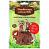 Деревенские лакомства 79711670 для собак мини-пород Ломтики крольчатины 55г