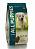 Сухой корм Aller Petfood All Puppies для щенков