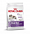 Сухой корм Royal Canin Giant Starter для щенков гигантских пород