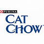 Cat Chow