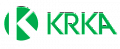 KRKA